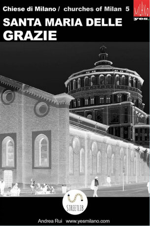 copertina guida 5 santa maria delle grazie.jpeg