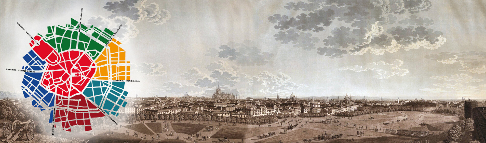 museo virtuale.jpeg museo virtuale.jpeg