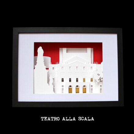 teatro alla scala.jpeg