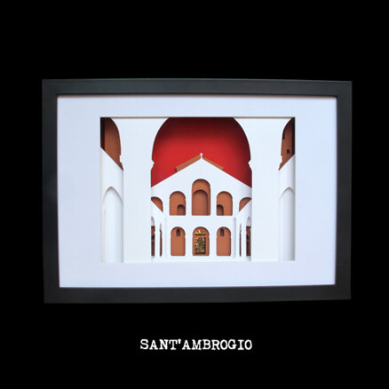 sant'ambrogio.jpeg