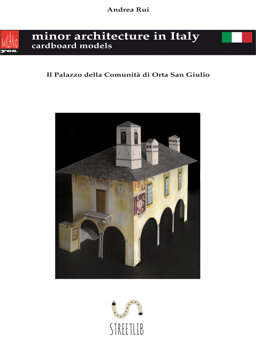 architettura popolare in italia orta.jpeg