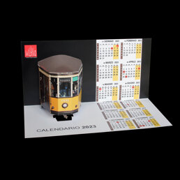 calendario tram.jpeg