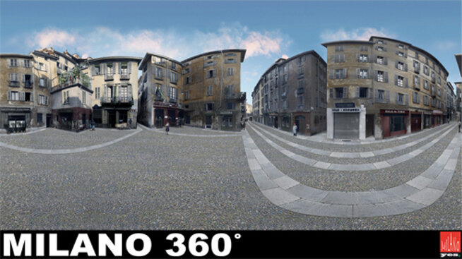 milano360.jpeg
