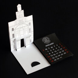 calendario cattolica foto.jpeg