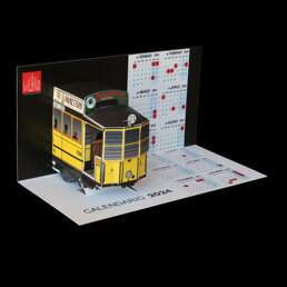 calendario edison foto.jpeg