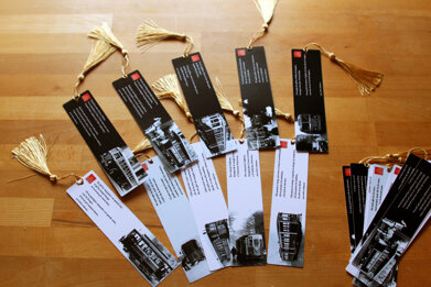 segnalibro proverbi.jpeg