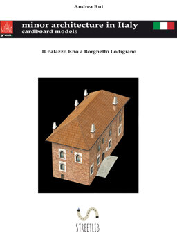 architettura popolare in italia rho.jpeg