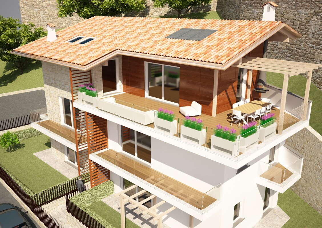 27242_b482d4105acb2da9b396291bbbc4162106c782c8 27242_b482d4105acb2da9b396291bbbc4162106c782c8