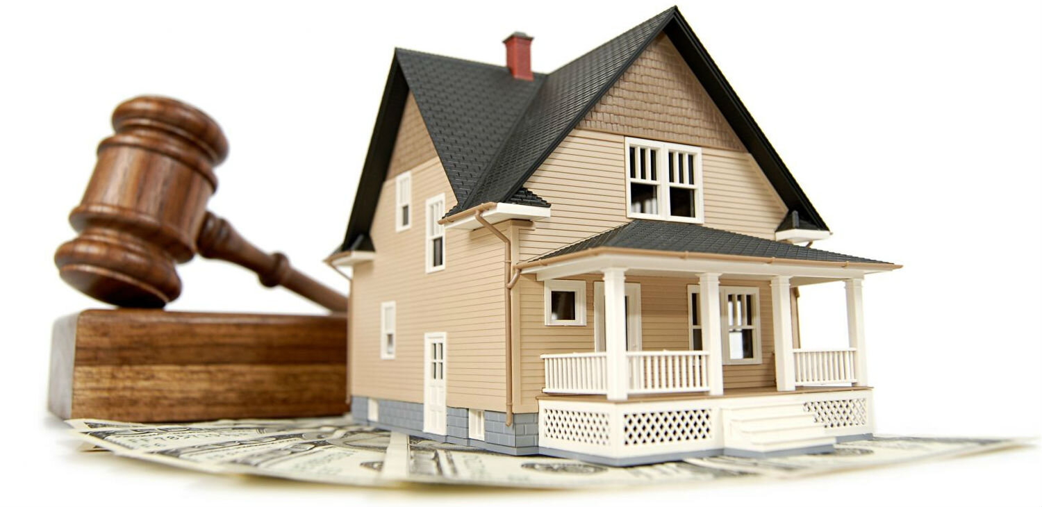 Aste giudiziarie, un mercato in grande ripresa grazie alla riforma