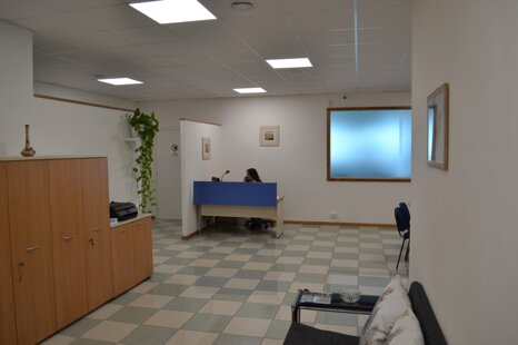 ce066e4f-5b48-47c0-aee8-87ed8f584128