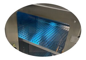 e2bf10e0-7573-4585-a56c-5648e1289389 e2bf10e0-7573-4585-a56c-5648e1289389