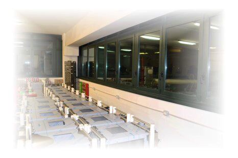 9a9f196d-d27d-45a8-82dc-7485f2dcb8ef