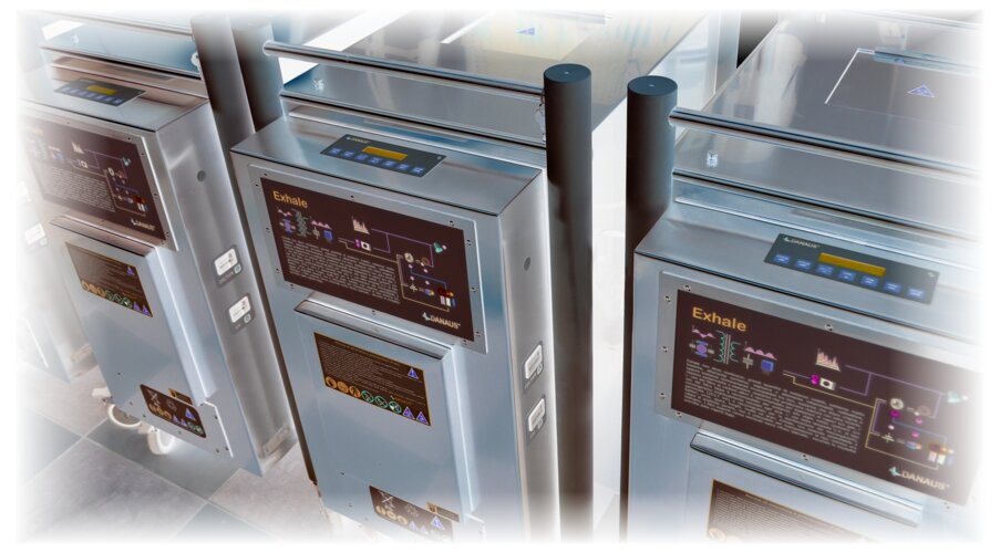 951b62d3-0799-4f41-a6e8-ed5c7196287b