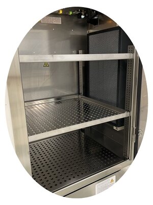 fc79f940-e090-4556-abc8-4e837b3f6826 fc79f940-e090-4556-abc8-4e837b3f6826