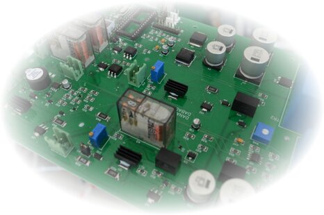 d3b720b7-6f52-4929-8337-b136c240ea2b