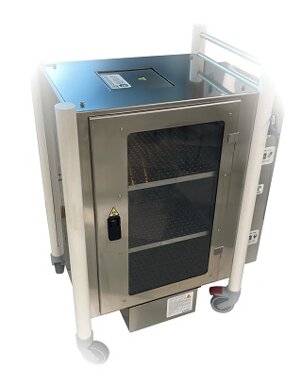 22356e64-2c2b-47a5-826c-2609bd2bb9e6 22356e64-2c2b-47a5-826c-2609bd2bb9e6