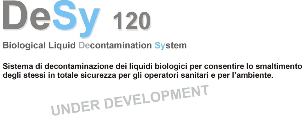 840f96c8-2048-497e-8616-ee7d92307769 840f96c8-2048-497e-8616-ee7d92307769