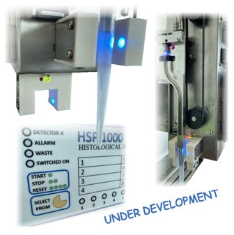 959aad3e-6c3a-4132-862e-3b24ea105610