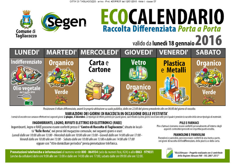 f2fda5f8603647d6ab542912de5aa770 f2fda5f8603647d6ab542912de5aa770