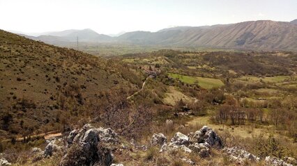 868e52c4-84c3-4b5f-b067-880cdb1485b7