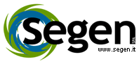 logo_segen