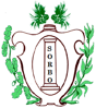 logosorbopiccolo1