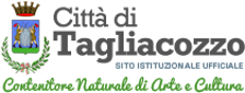 logotagliacozzo