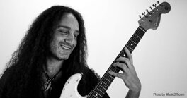 be8727d5-02e4-43cd-be60-d4cf06100c98