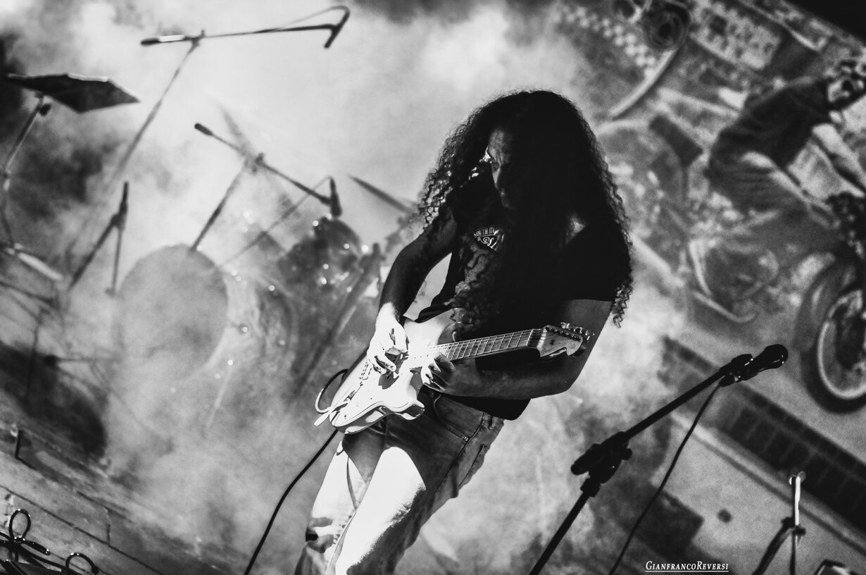 da6bd58f-895d-49cd-99b9-2b4bb4c87869