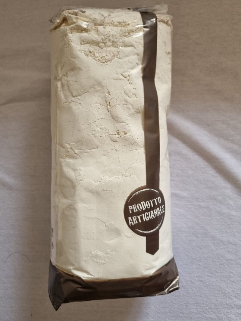 farina-di-marroni-250g
