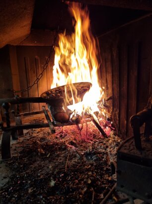 whatsapp image 2025-10-20 at 10.59.54.jpeg