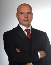 foto pg per sito immobiljus.jpeg foto pg per sito immobiljus.jpeg