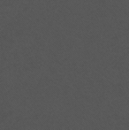 dark-texture