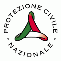 protezione_civile-logo-a2392718a0-seeklogo.com