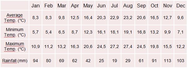 26e1d661-2be9-4b03-81c7-f77f74ce227a