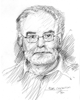 enos costantini enos costantini