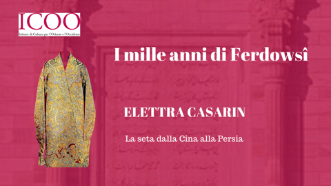 57089ec3-d52c-4455-a9a9-5ed4ce642b72