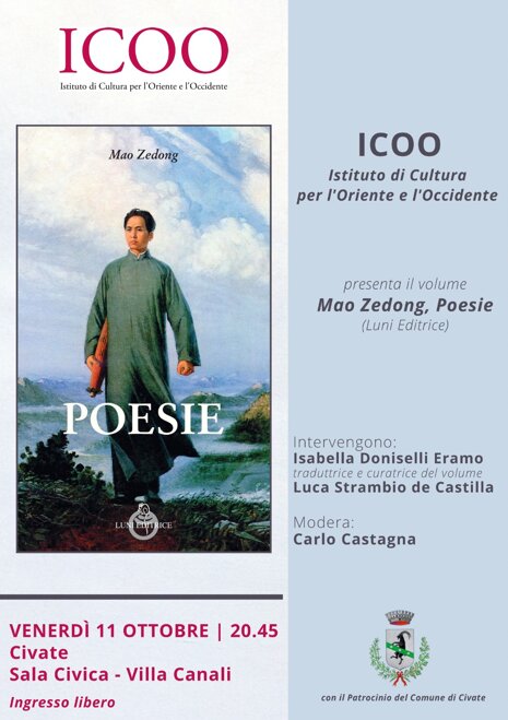 1a9c8d73-b9bf-4a35-afdc-83d5c0c1b51e