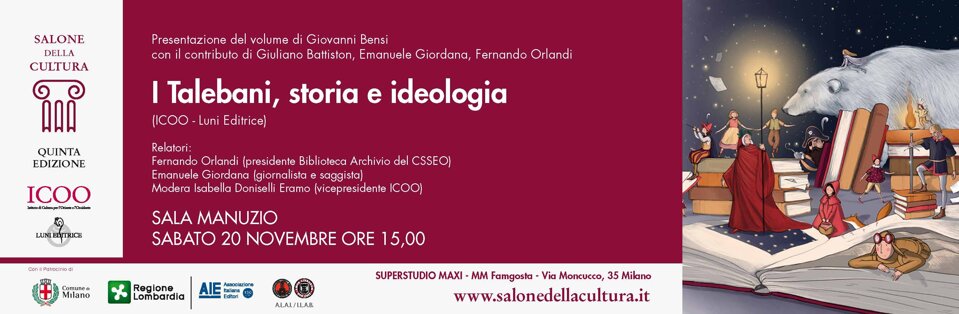 5c619844-7bd0-4de3-9bfc-0660afb69e28