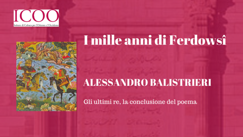 f8a0b760-3b49-403f-bfe0-4da6baf7cdcc