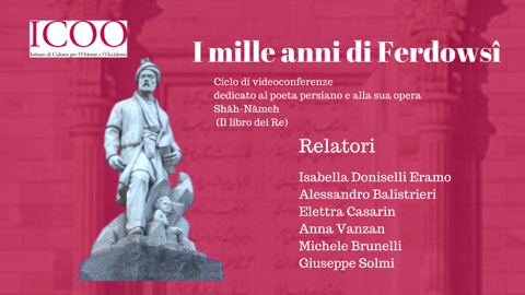 56982cc8-310d-4bad-bcd3-e6e0c2a71cb2