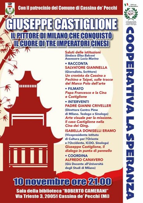 82142f79-a7d5-4558-ab92-7e9140af9562 82142f79-a7d5-4558-ab92-7e9140af9562