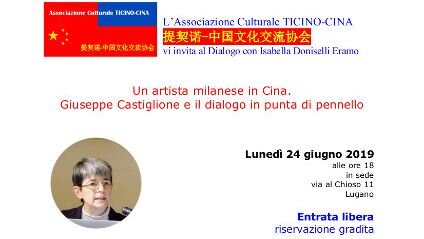 96da75f1-9bd0-4f06-87a2-632bac3ece30