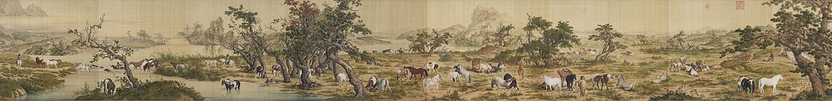 a4c0feca-376f-40ff-bb4d-568b7a1fc923 a4c0feca-376f-40ff-bb4d-568b7a1fc923