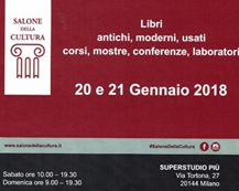 edd97d65-c74f-4622-b814-2a3ac1936a3a edd97d65-c74f-4622-b814-2a3ac1936a3a