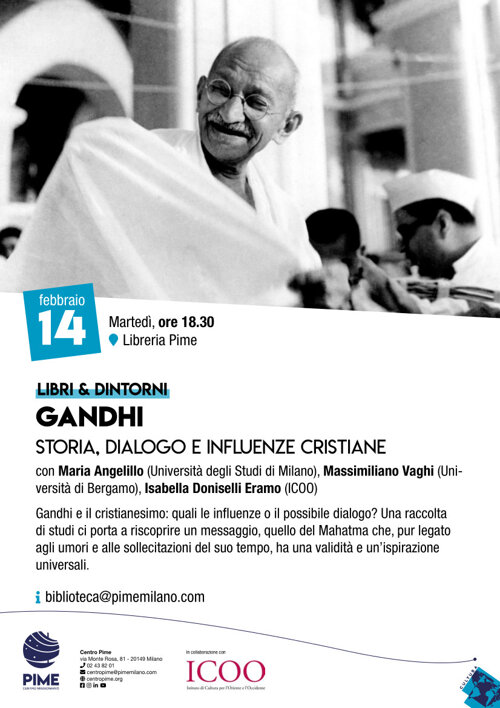 938595b3-a6c7-40d5-8441-c1d3fe76ce6f