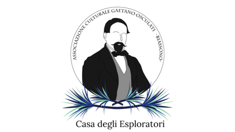 85a0649b-d6fd-49b2-8f9e-663dc296974f