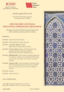 295d6425-9e1a-49f5-a149-2c5b44f61c6b