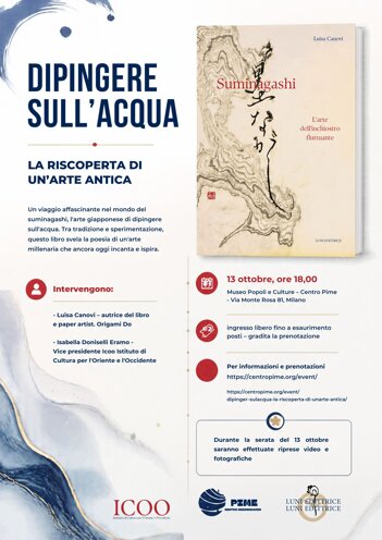 locandina canovi.jpeg