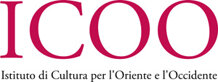 icoo1b_logo icoo1b_logo